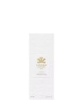 CREED hand and body lotion Carmina 300ml - British product