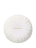 CREED Carmina perfumed soap 150g - British product