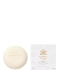 CREED Carmina perfumed soap 150g - British product