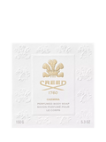 CREED Carmina perfumed soap 150g - British product
