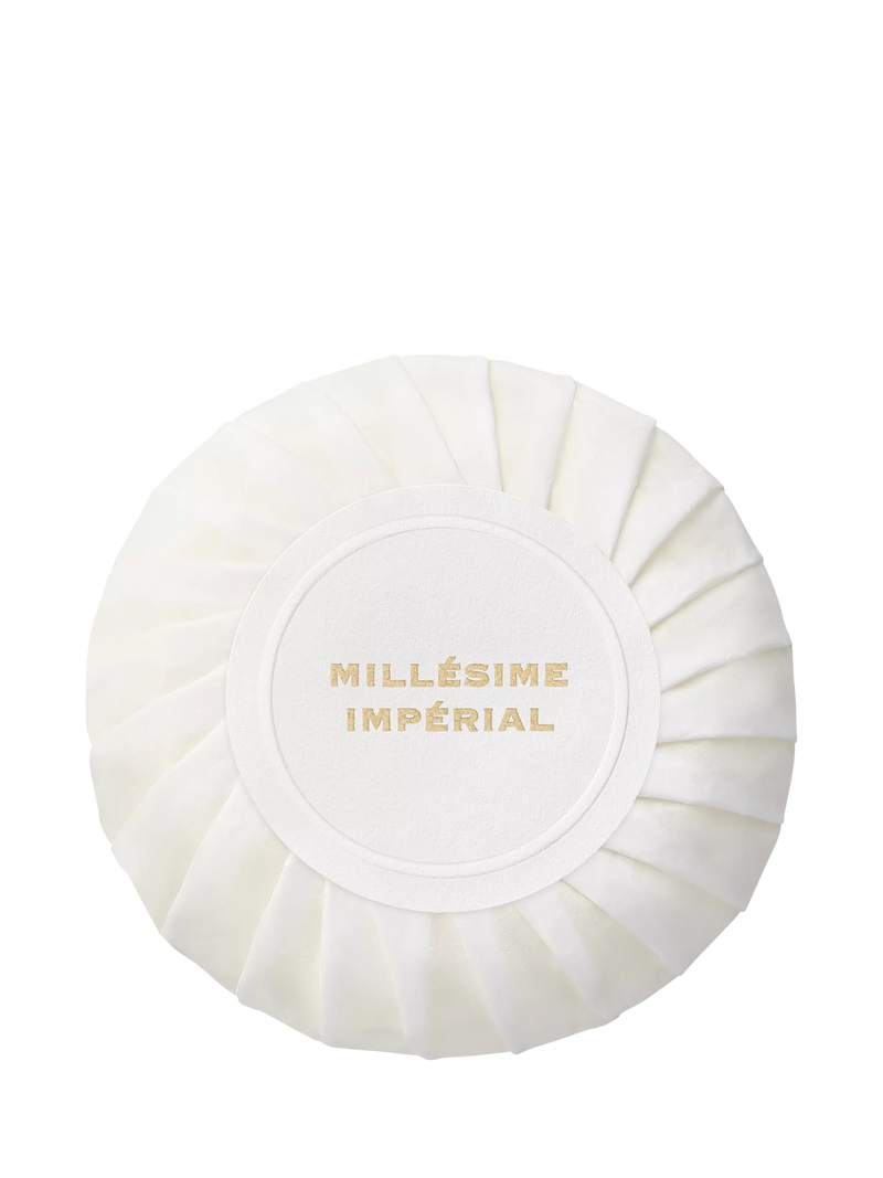 Creed Millésime Impéial perfumed soap 150g, imported from the UK