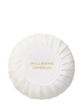 Creed Millésime Impéial perfumed soap 150g, imported from the UK