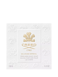 Creed Millésime Impéial perfumed soap 150g, imported from the UK