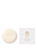 CREED Silver Mountain Water perfumed soap 150g, UK version
