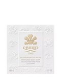CREED Silver Mountain Water perfumed soap 150g, UK version