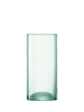 LSA International Canopy highball glasses set of 4 350ml, UK version