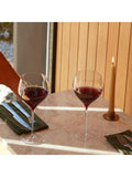 LSA International Savoy red wine glass 590ml, imported from the UK