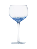 Anton Studio Designs speckle gin glasses set of 4 500ml, UK version