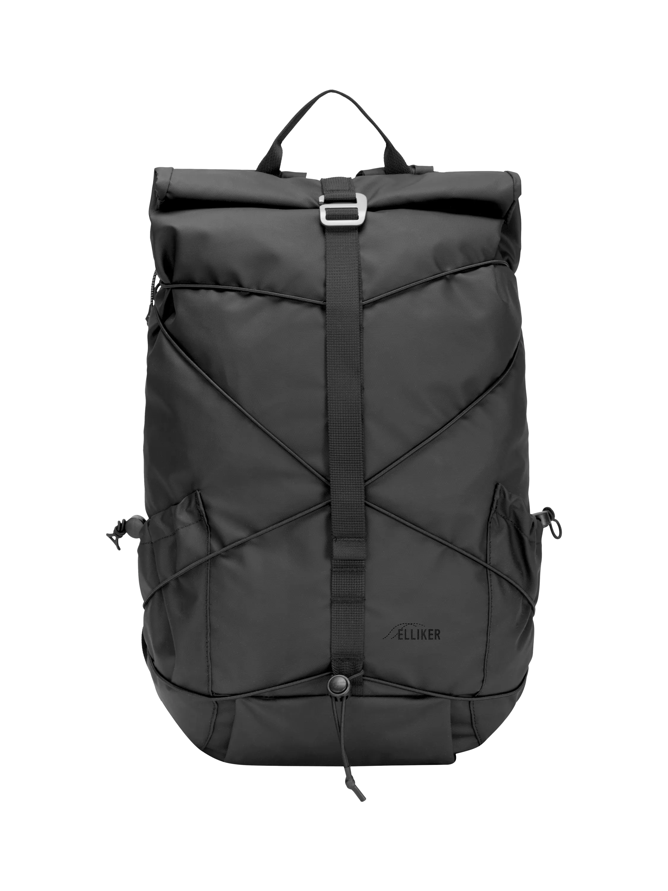 ELLIKER Dayle Backpack 25L