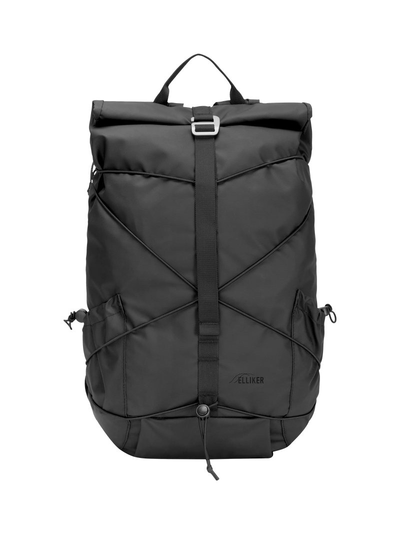 ELLIKER Dayle Backpack 25L