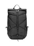 ELLIKER Dayle Backpack 25L