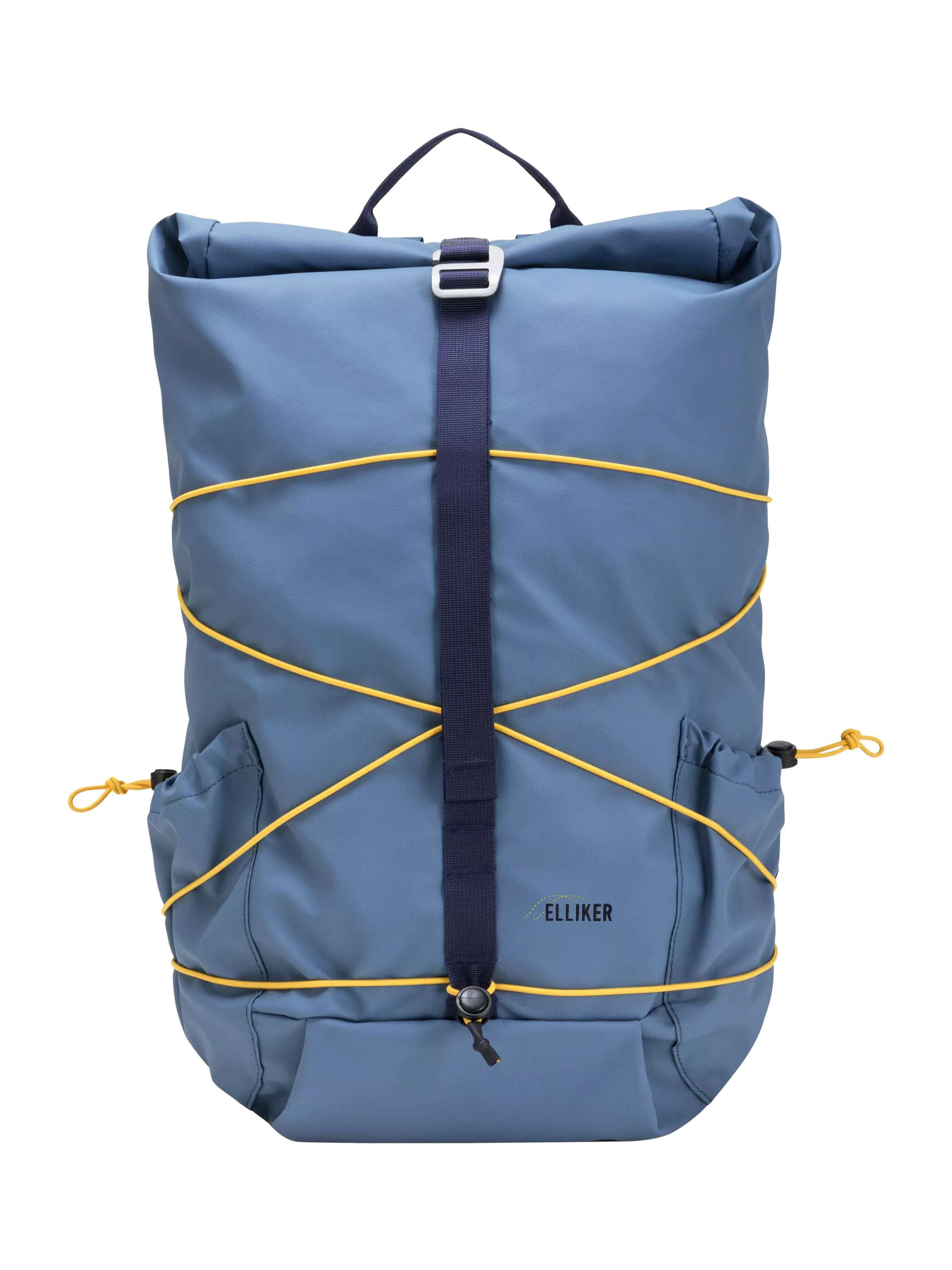 ELLIKER Dayle Backpack 25L