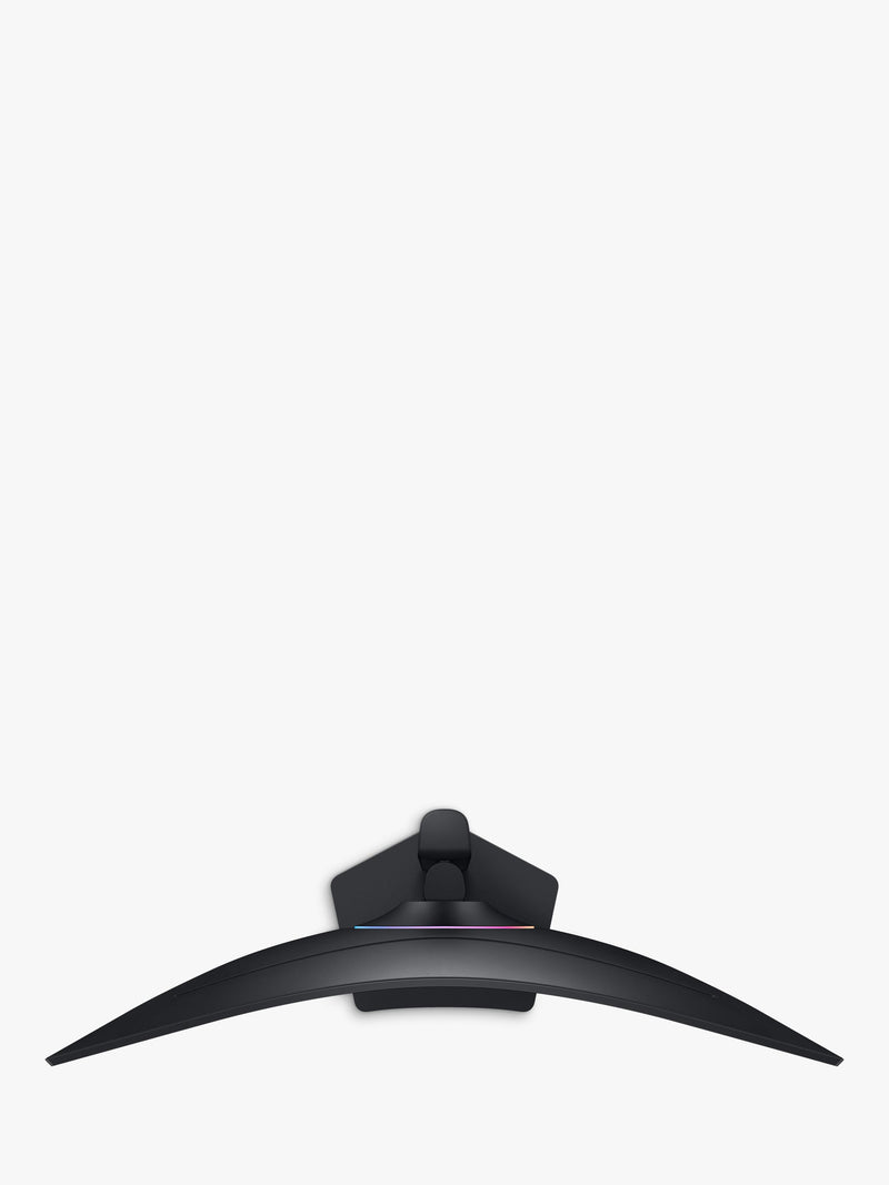 Samsung Odyssey G7 37 inch 4K curved gaming monitor - British product