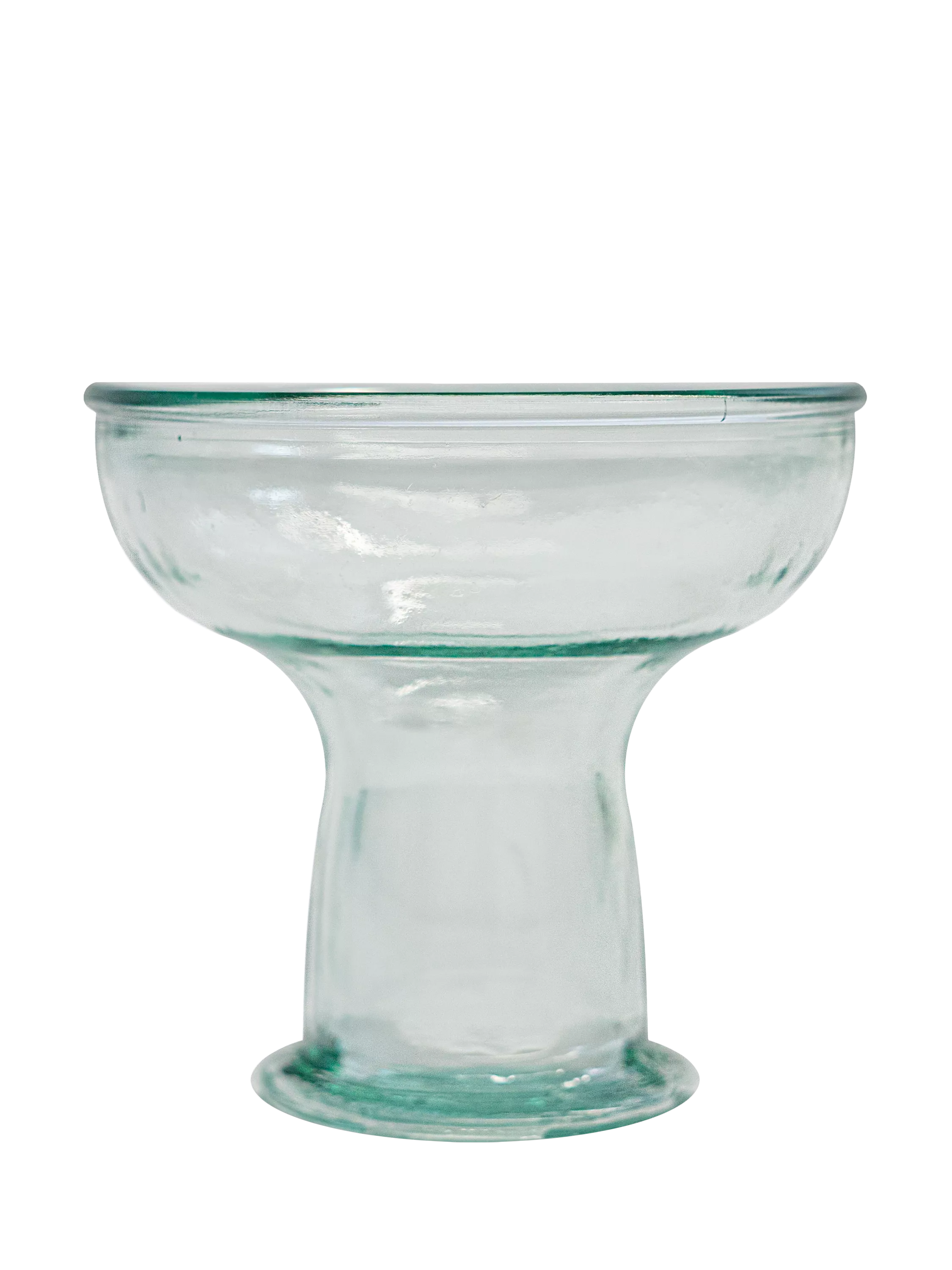 Vidrios San Miguel clear cocktail glass 250ml, UK version