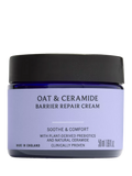 Neal's Yard Oat & Ceramide Barrier Repair Cream 50ml (British brand)