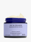 Neal's Yard Oat & Ceramide Barrier Repair Cream 50ml (British brand)
