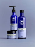 Neal's Yard Oat & Ceramide Barrier Repair Cream 50ml (British brand)