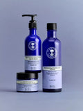 Neal's Yard Oat & Ceramide Barrier Repair Cream 50ml (British brand)