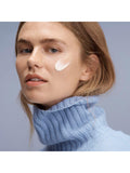 Neal's Yard Oat & Ceramide Barrier Repair Cream 50ml (British brand)