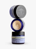 Neal's Yard Oat & Ceramide Barrier Repair Cream 50ml (British brand)