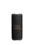 JBL Grip waterproof portable speaker with ambient light - British product