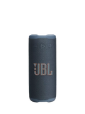 JBL Grip Waterproof Bluetooth Portable Speaker with Ambient Light