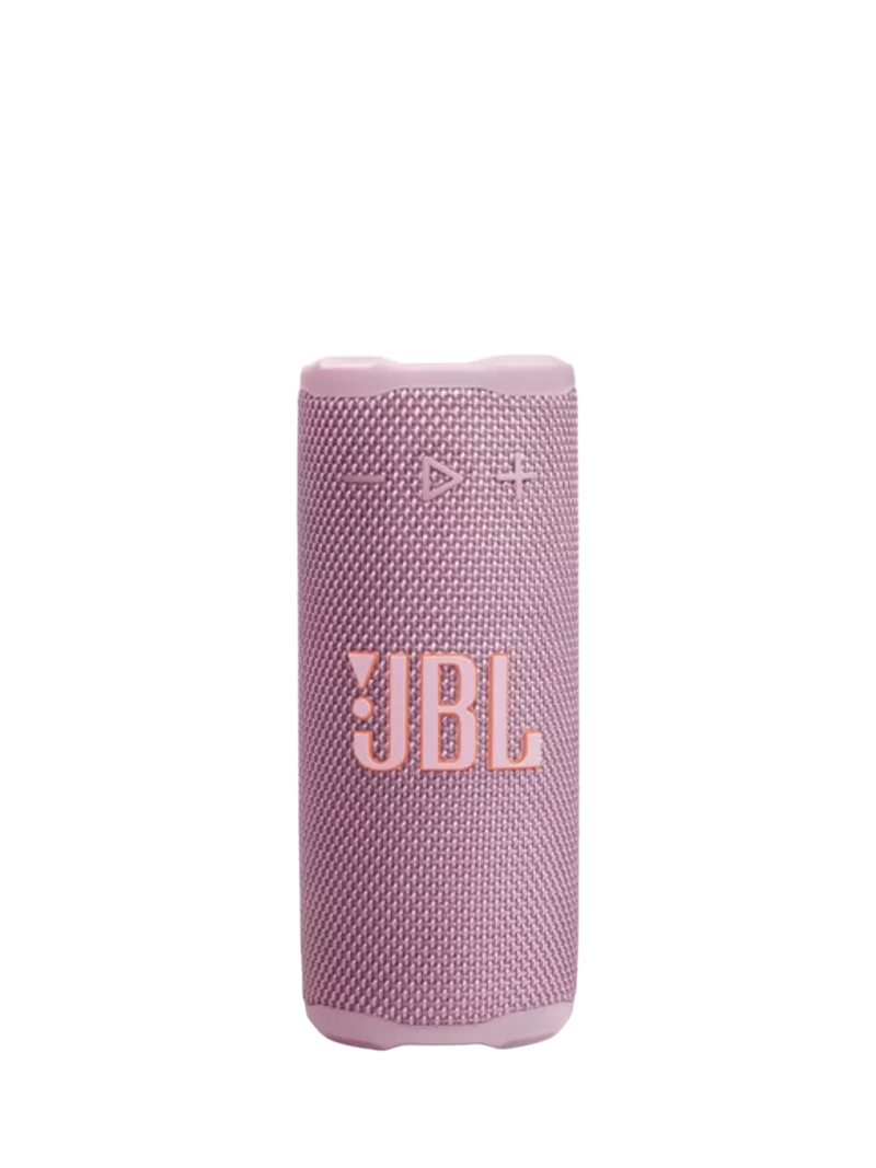 JBL Grip Waterproof Bluetooth Portable Speaker with Ambient Light