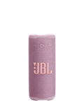 JBL Grip Waterproof Bluetooth Portable Speaker with Ambient Light