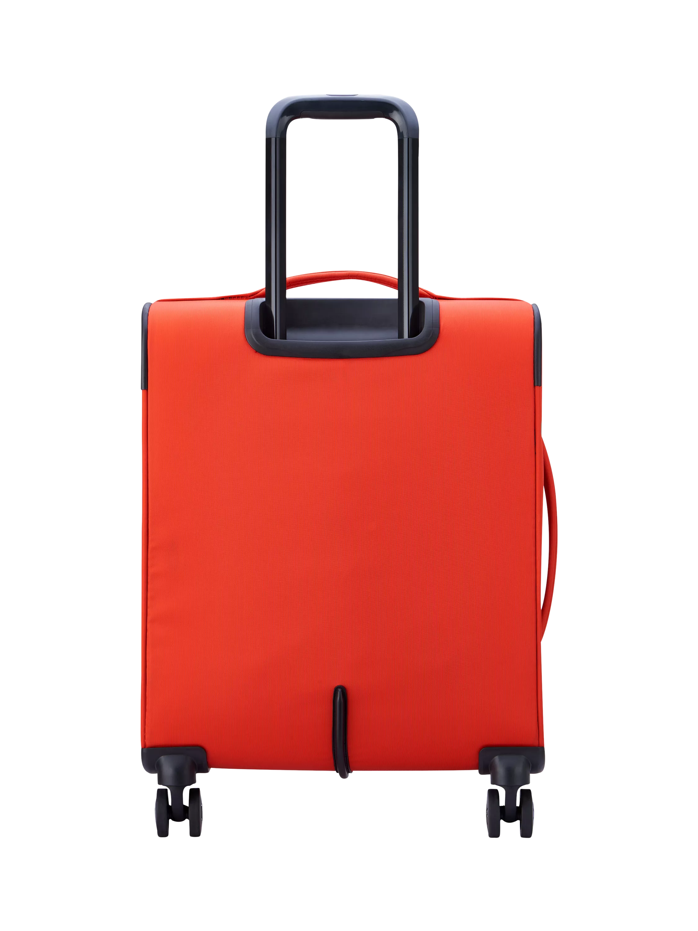 Benetton Colour Block cabin case 55cm (British brand)