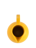 raawii Strøm medium earthenware jug 1.5L freesia (British brand)