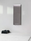 MAGIC AI fitness mirror wall-mounted, imported from the UK