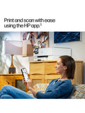 HP Envy Photo 7230 printer, UK version