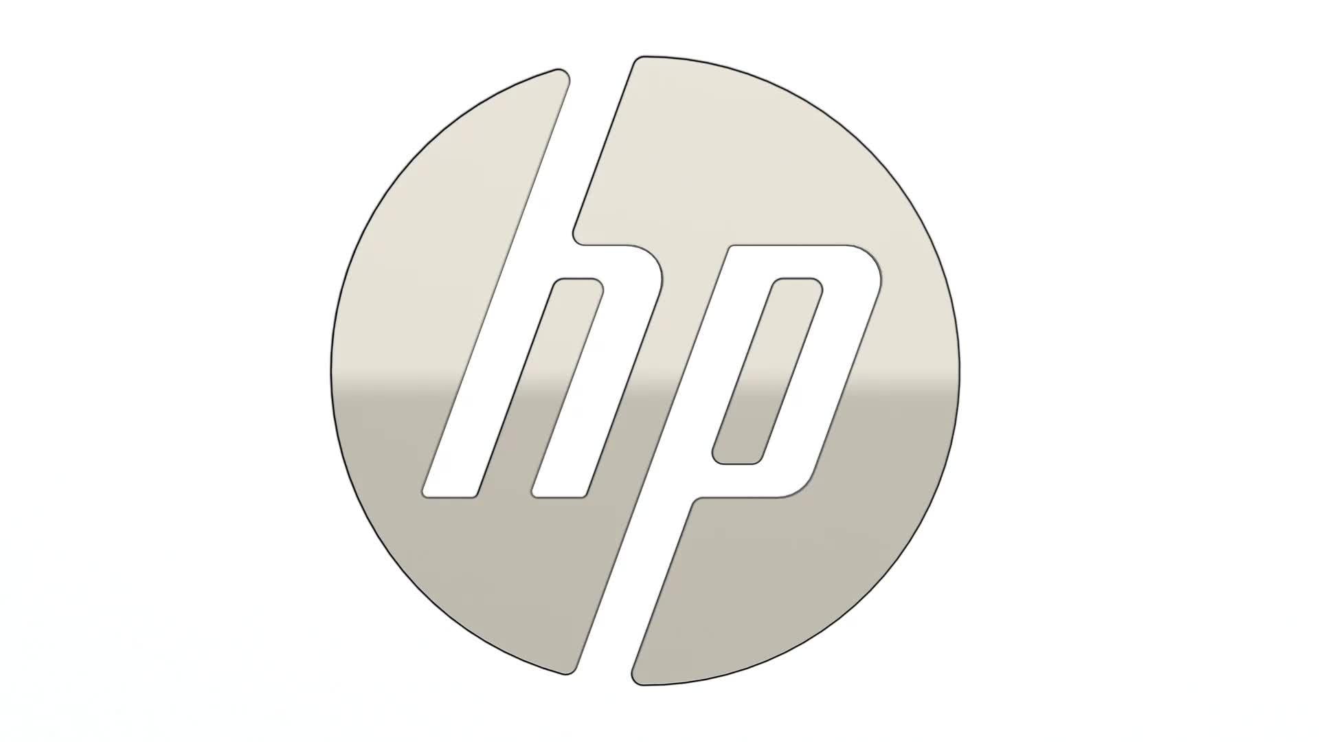 HP Envy Photo 7230 printer, UK version