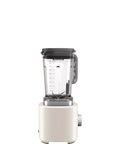 KitchenAid Pure Power blender 2L Porcelain White - British product