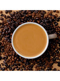 Hotel Chocolat Caffè Mocha Latte hot chocolate sachets 310g - British product