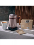 Hotel Chocolat Caffè Mocha Latte hot chocolate sachets 310g - British product