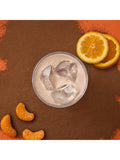 Hotel Chocolat Mandarin Orange cold drinking chocolate 300g (British brand)