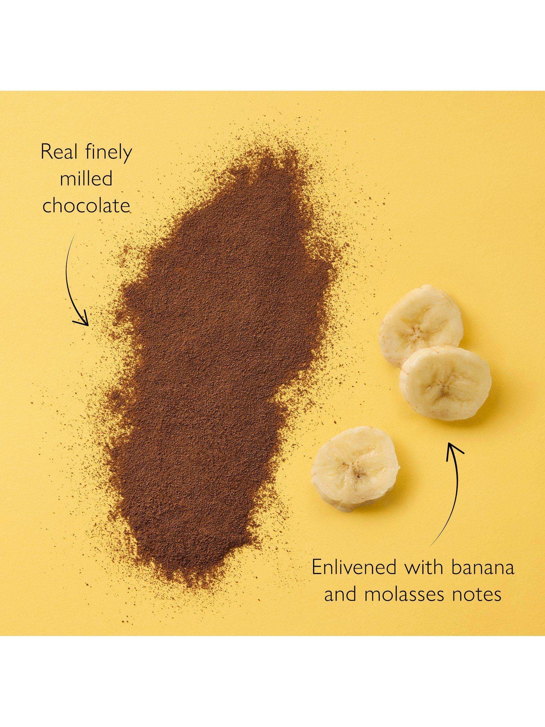 Hotel Chocolat Cold Chocolate Selection Box 300g - British product