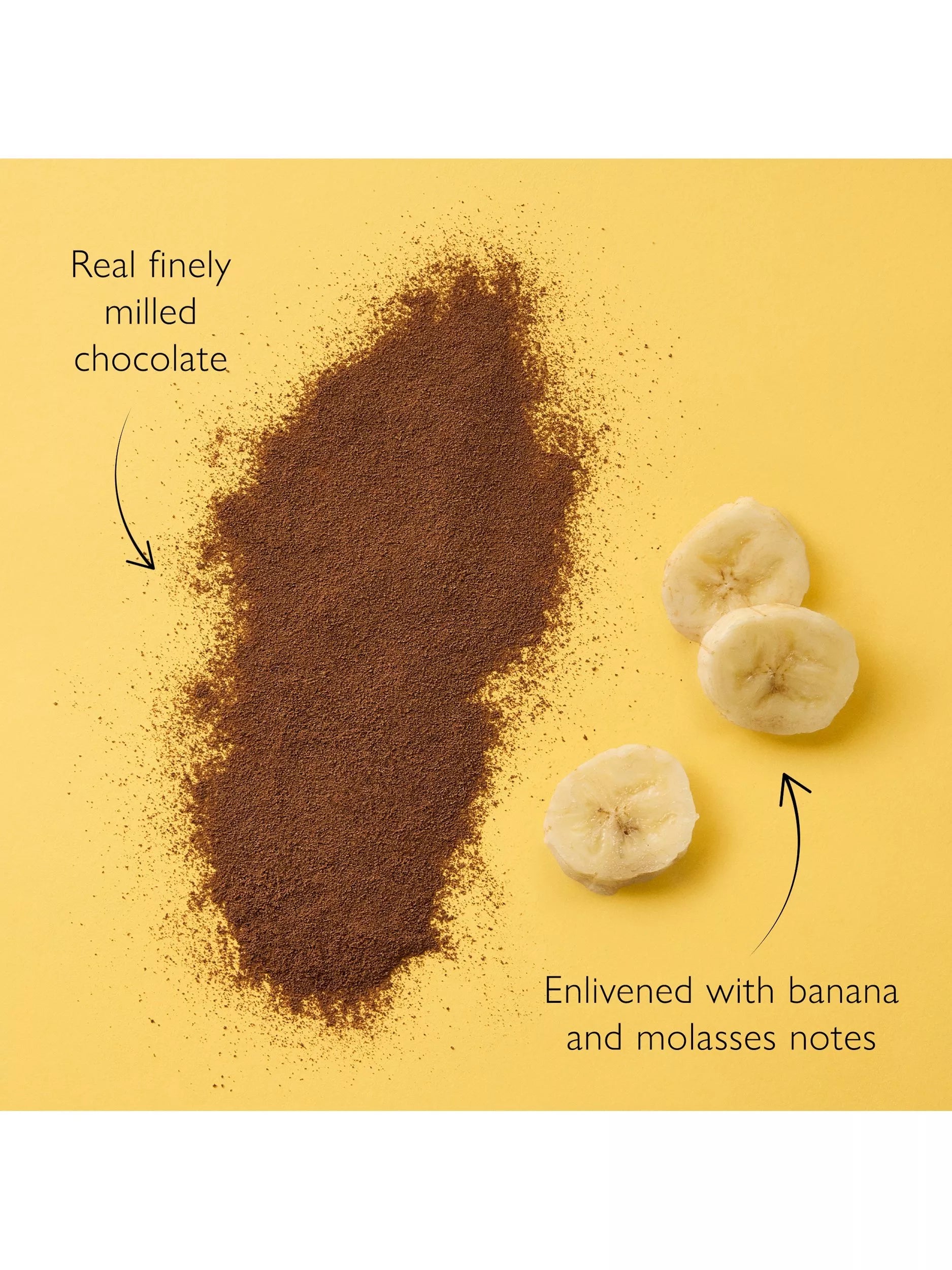 Hotel Chocolat Cold Chocolate Selection Box 300g - British product