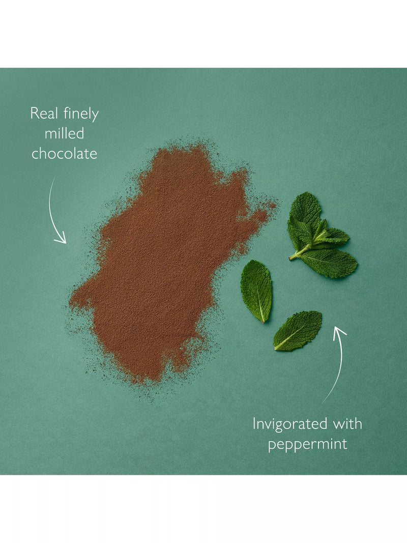 Hotel Chocolat Cold Chocolate Selection Box 300g - British product