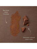 Hotel Chocolat Cold Chocolate Selection Box 300g - British product