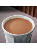 Hotel Chocolat hot chocolate selection box 310g, UK version