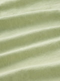 John Lewis tablecloth pistachio 250x160cm - British product
