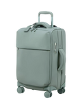 Lipault Lost in Berlin 55cm Cabin Suitcase 37L