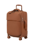 Lipault Lost in Berlin 55cm Cabin Suitcase 37L