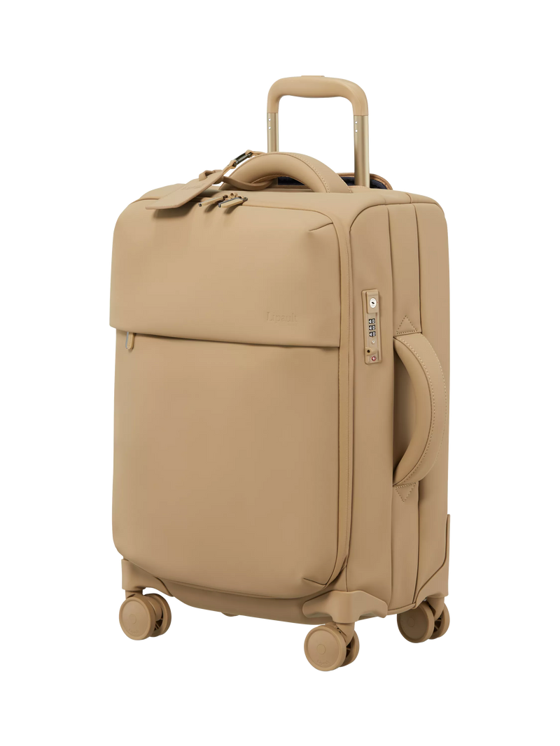 Lipault Lost in Berlin 55cm Cabin Suitcase 37L