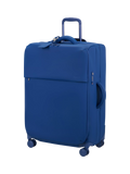 Lipault LOST IN BERLIN suitcase 72cm - British product