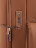 Lipault LOST IN BERLIN suitcase 72cm - British product