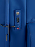 Lipault Lost in Berlin medium suitcase 63cm, imported from the UK