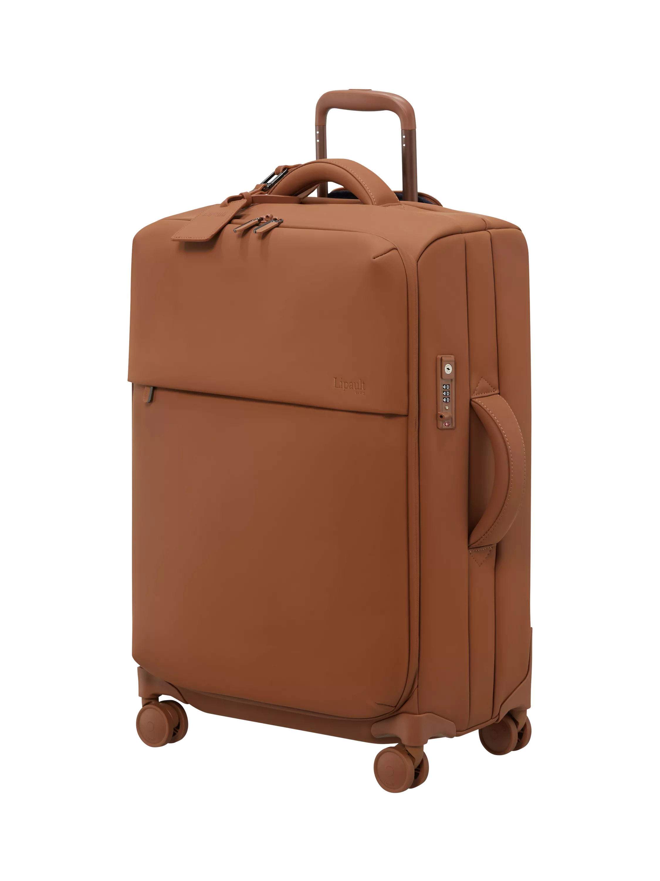 Lipault Lost in Berlin Medium 63cm Suitcase 63L